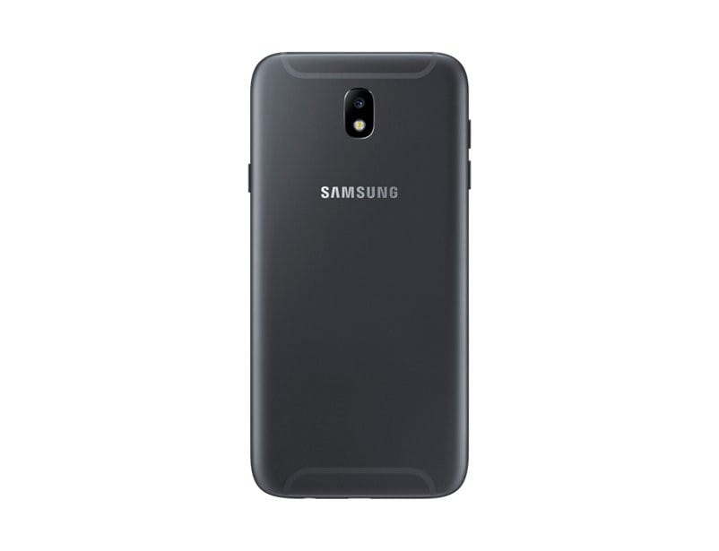 Smartphone Samsung Galaxy J7 Pro