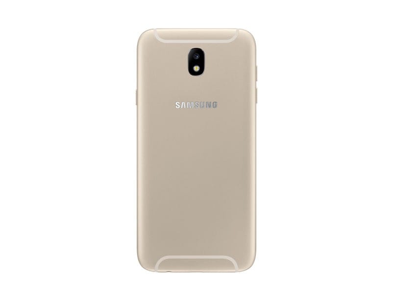 Smartphone Samsung Galaxy J7 Pro