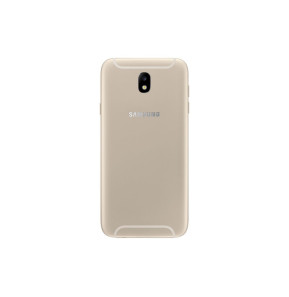 Smartphone Samsung Galaxy J7 Pro