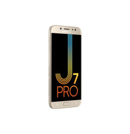 Smartphone Samsung Galaxy J7 Pro
