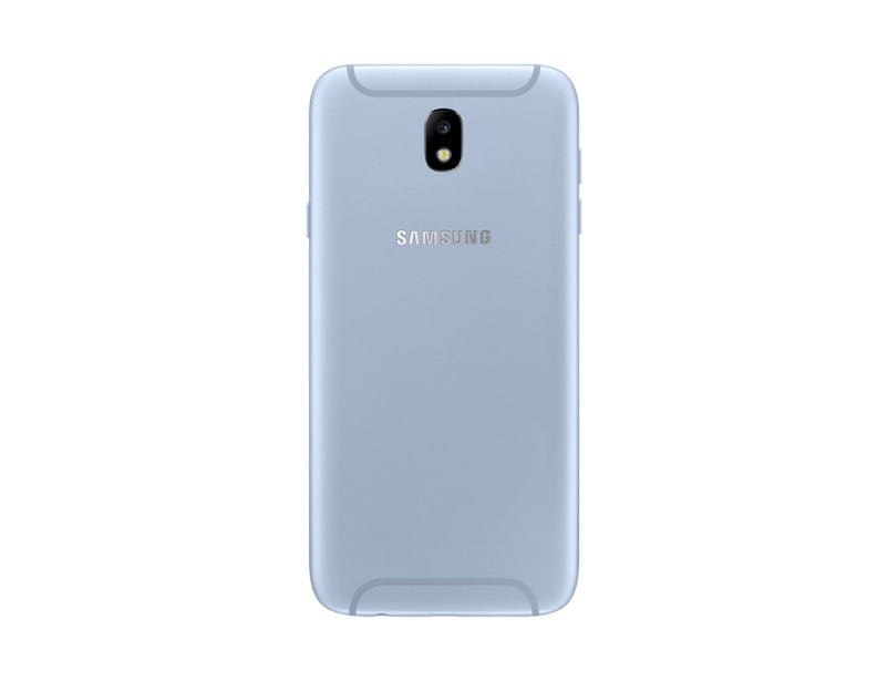 Smartphone Samsung Galaxy J7 Pro