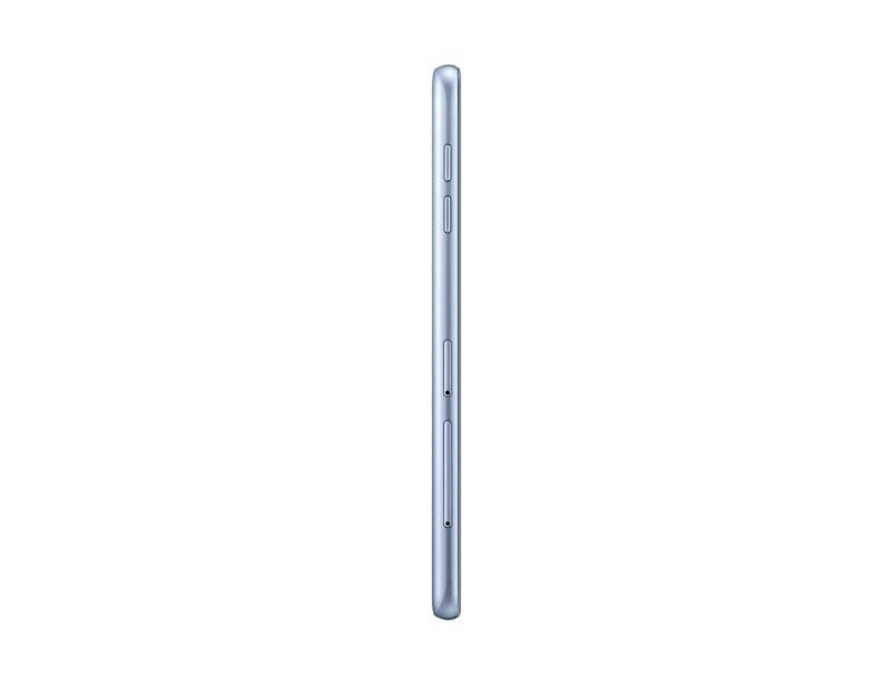 Smartphone Samsung Galaxy J7 Pro