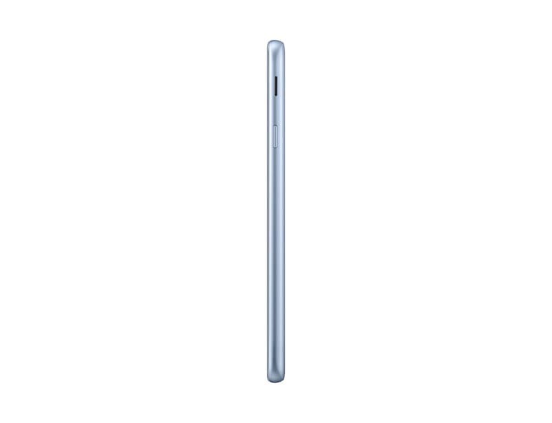Smartphone Samsung Galaxy J7 Pro