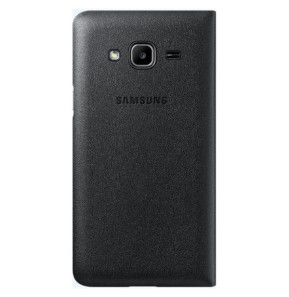 Smartphone 4G Samsung Galaxy J1 (2016)