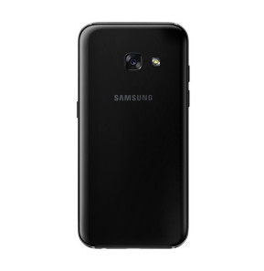 Smartphone 4G Samsung Galaxy A3 (2017)