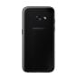 Smartphone 4G Samsung Galaxy A3 (2017)