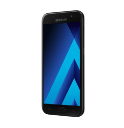Smartphone 4G Samsung Galaxy A3 (2017)
