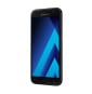 Smartphone 4G Samsung Galaxy A3 (2017)
