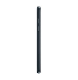 Smartphone 4G Samsung Galaxy A3 (2017)