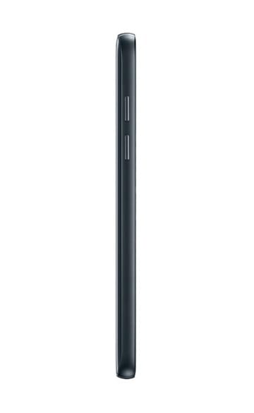Smartphone 4G Samsung Galaxy A3 (2017)