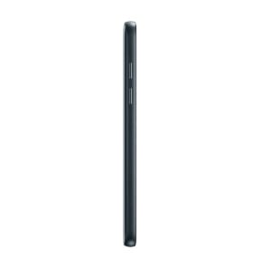 Smartphone 4G Samsung Galaxy A3 (2017)