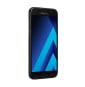 Smartphone 4G Samsung Galaxy A3 (2017)