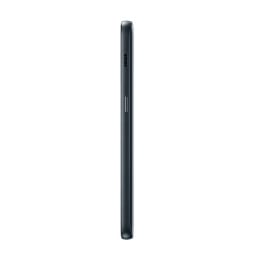Smartphone 4G Samsung Galaxy A3 (2017)