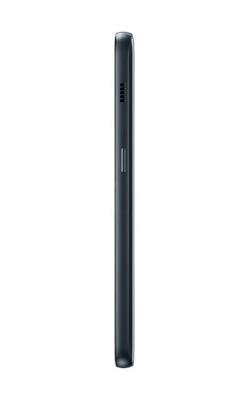 Smartphone 4G Samsung Galaxy A3 (2017)