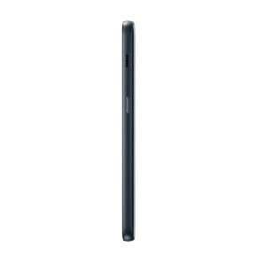 Smartphone 4G Samsung Galaxy A3 (2017)