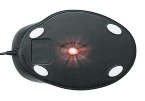 Trust Laser Mouse MI-6200 — image 5