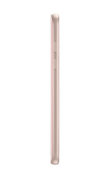 Smartphone 4G Samsung Galaxy A3 (2017)