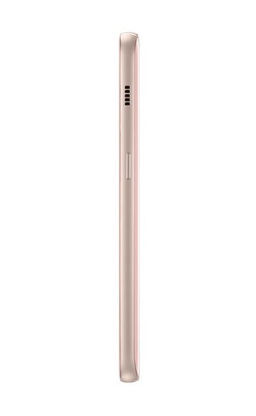 Smartphone 4G Samsung Galaxy A3 (2017)