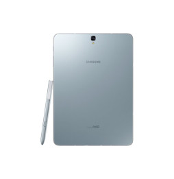 Tablette Samsung Galaxy Tab S3 9.7"