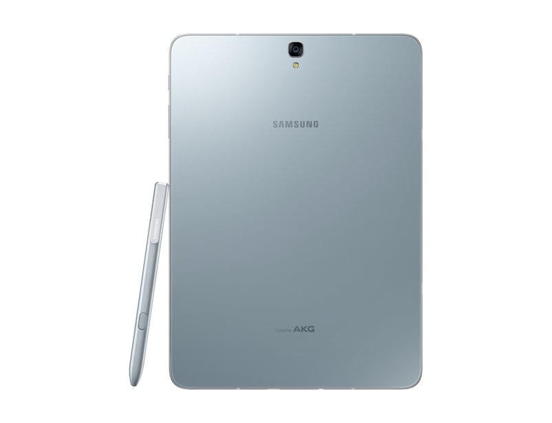 Tablette Samsung Galaxy Tab S3 9.7"