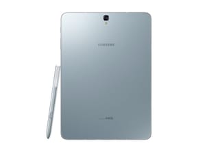 Tablette Samsung Galaxy Tab S3 9.7" — image 2