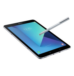 Tablette Samsung Galaxy Tab S3 9.7"