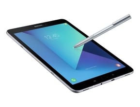 Tablette Samsung Galaxy Tab S3 9.7" — image 3