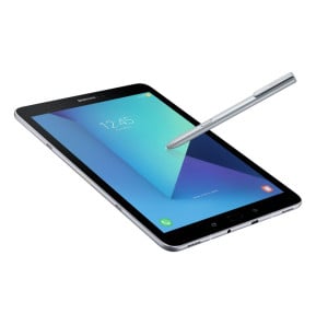 Tablette Samsung Galaxy Tab S3 9.7"
