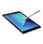 Tablette Samsung Galaxy Tab S3 9.7"