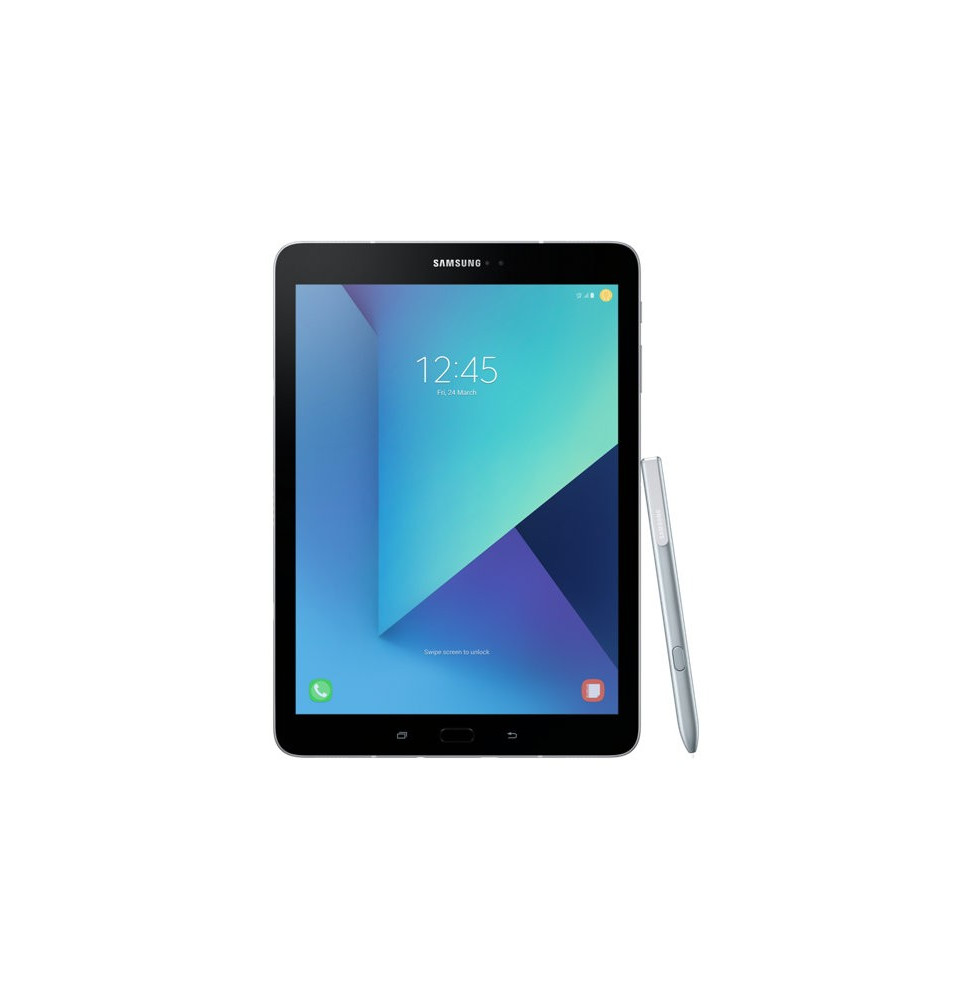 Tablette Samsung Galaxy Tab S3 9.7"