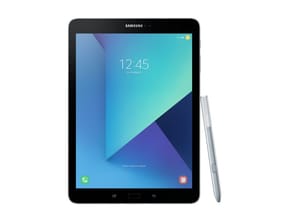Tablette Samsung Galaxy Tab S3 9.7"