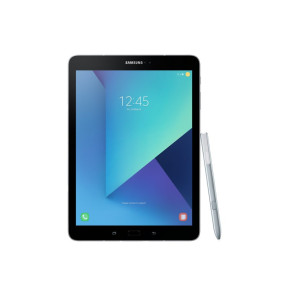 Tablette Samsung Galaxy Tab S3 9.7"