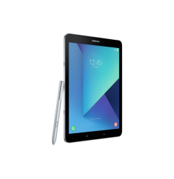 Tablette Samsung Galaxy Tab S3 9.7"