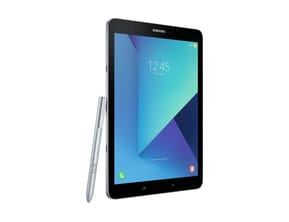 Tablette Samsung Galaxy Tab S3 9.7" — image 4
