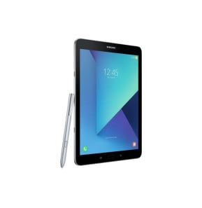 Tablette Samsung Galaxy Tab S3 9.7"