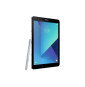 Tablette Samsung Galaxy Tab S3 9.7"