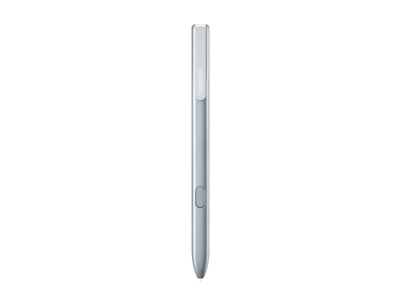 Tablette Samsung Galaxy Tab S3 9.7"