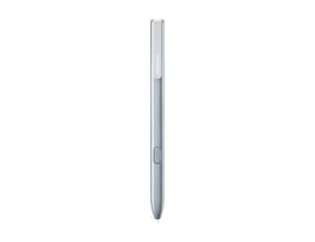 Tablette Samsung Galaxy Tab S3 9.7" — image 6
