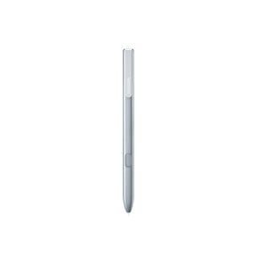 Tablette Samsung Galaxy Tab S3 9.7"