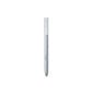Tablette Samsung Galaxy Tab S3 9.7"