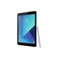 Tablette Samsung Galaxy Tab S3 9.7"