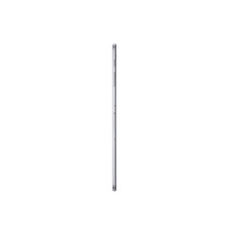 Tablette Samsung Galaxy Tab S3 9.7"