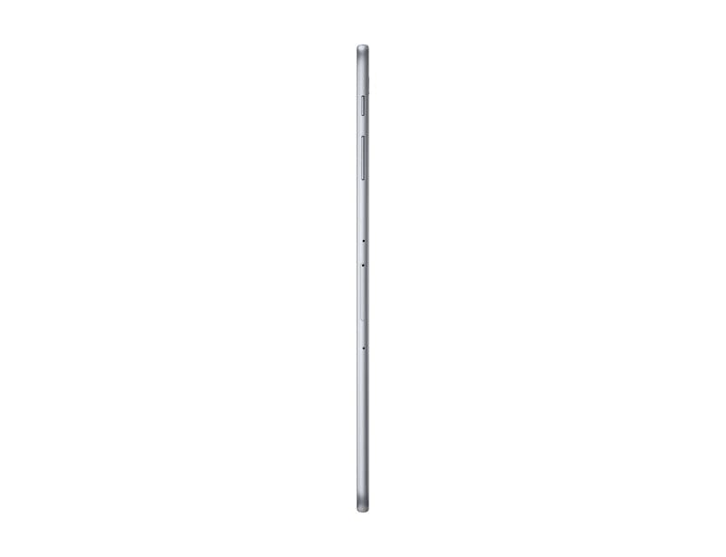 Tablette Samsung Galaxy Tab S3 9.7"