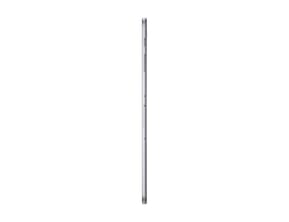 Tablette Samsung Galaxy Tab S3 9.7" — image 7