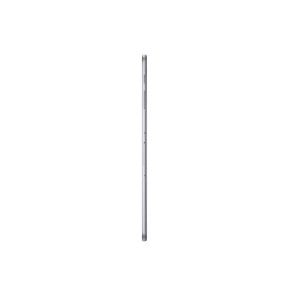 Tablette Samsung Galaxy Tab S3 9.7"