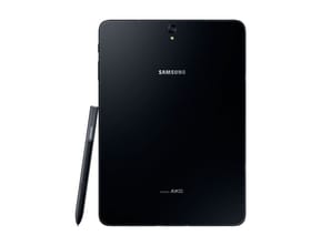 Tablette Samsung Galaxy Tab S3 9.7" — image 2