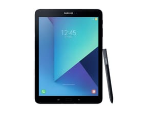 Tablette Samsung Galaxy Tab S3 9.7"