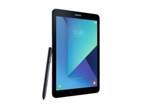 Tablette Samsung Galaxy Tab S3 9.7" — image 4