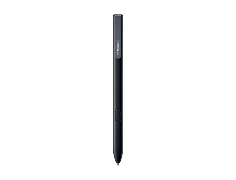 Tablette Samsung Galaxy Tab S3 9.7"