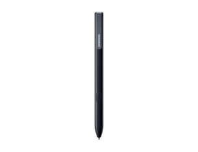 Tablette Samsung Galaxy Tab S3 9.7" — image 6